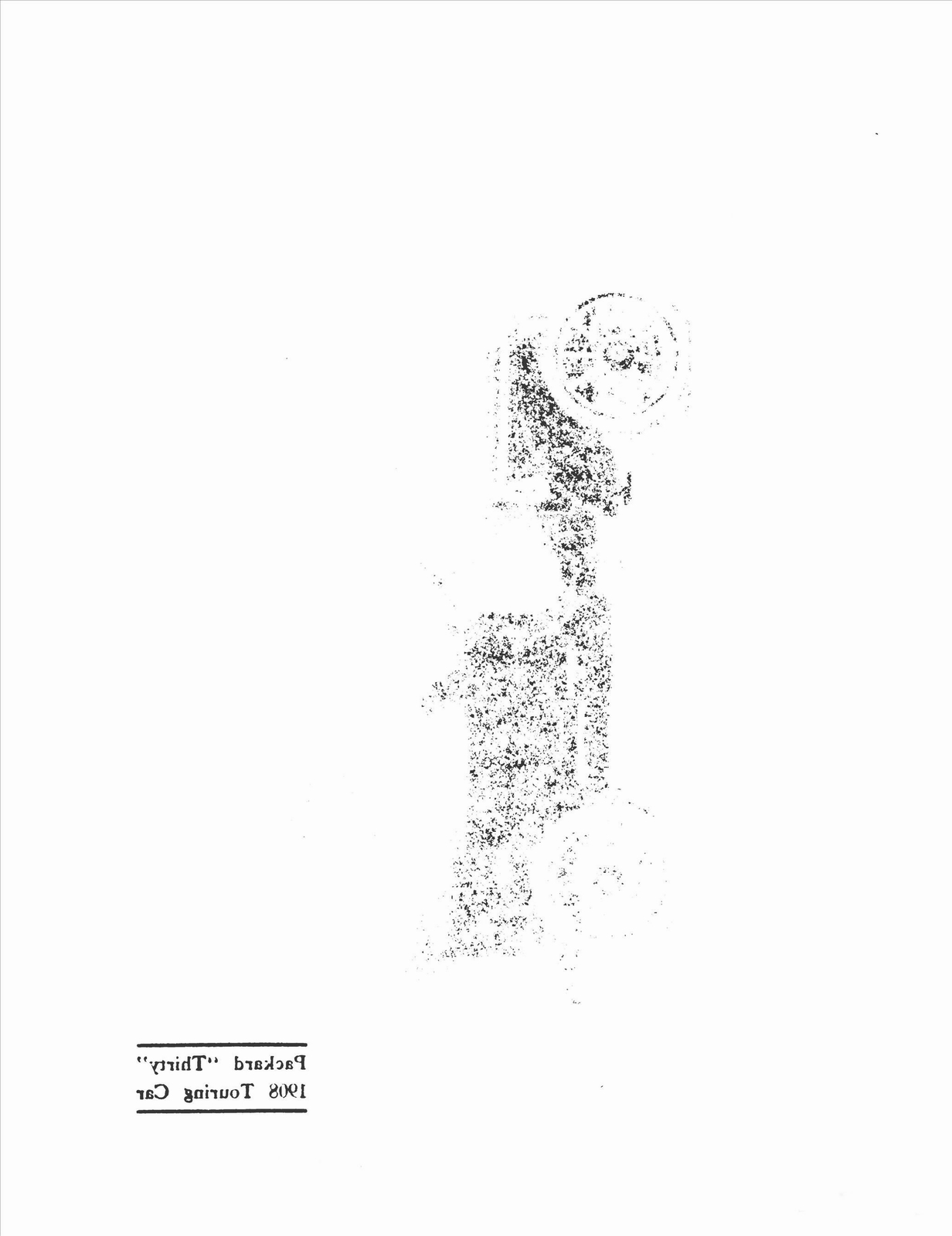 n_1908 Packard Thirty-06.jpg